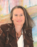 Heidemarie Zimmermann